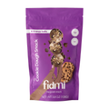 Fidmi PB Snack Cookie Dough 108g sharepack, front of pouch